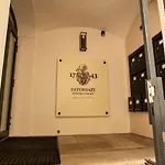Highnest * Bratislava