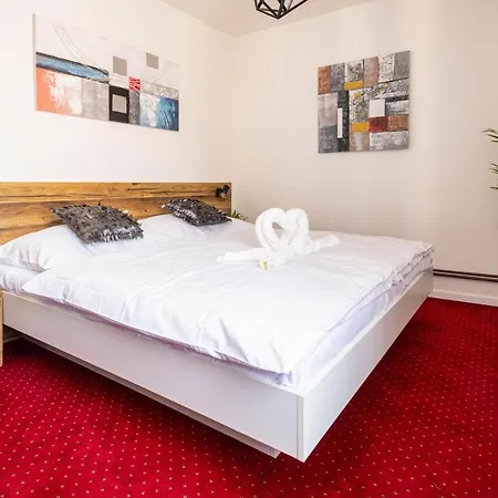 Highnest * Bratislava