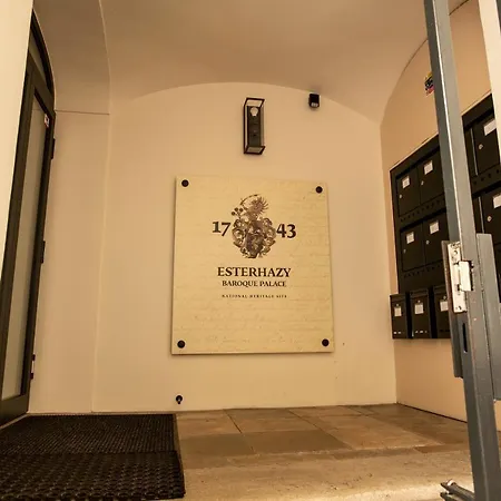 Highnest * Bratislava