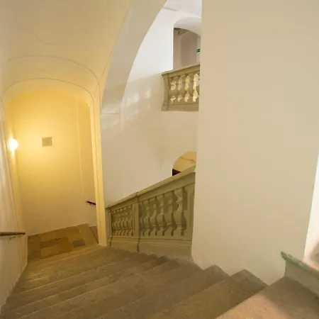 Appartement Highnest Bratislava