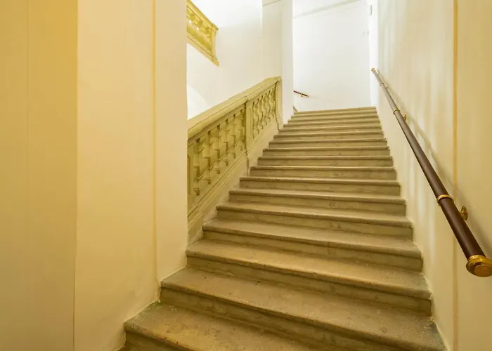 Highnest * Bratislava