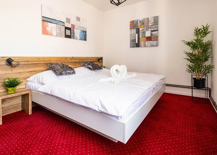 Highnest * Bratislava